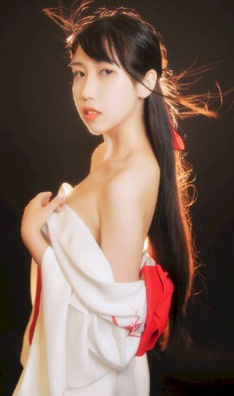 夏娃的诱惑天使