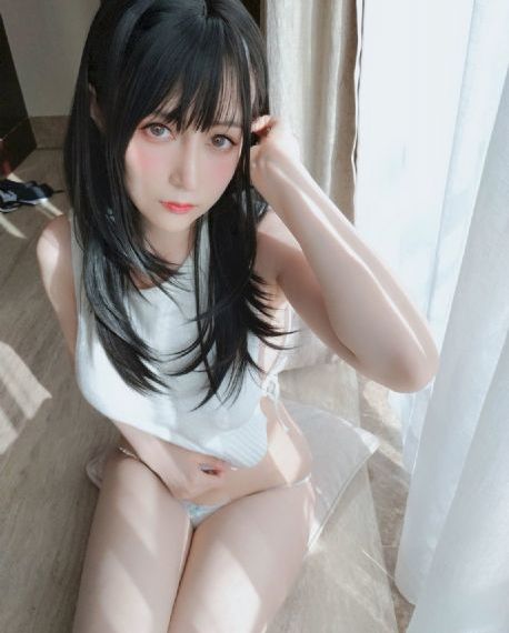 女神攻略调教手册完整版笔趣阁