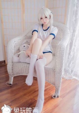 出差强睡年轻女老板2bd