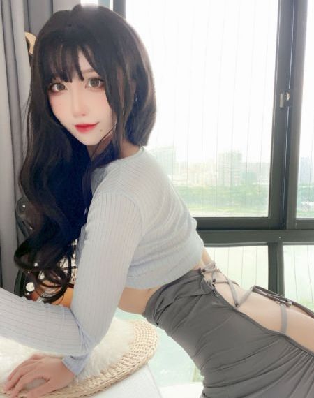回忆初体验电影