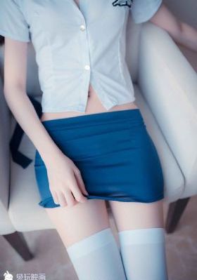 小黄文小说