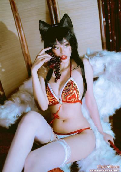 速度与激情1在线完整版观看