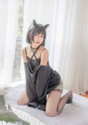 电影听说
