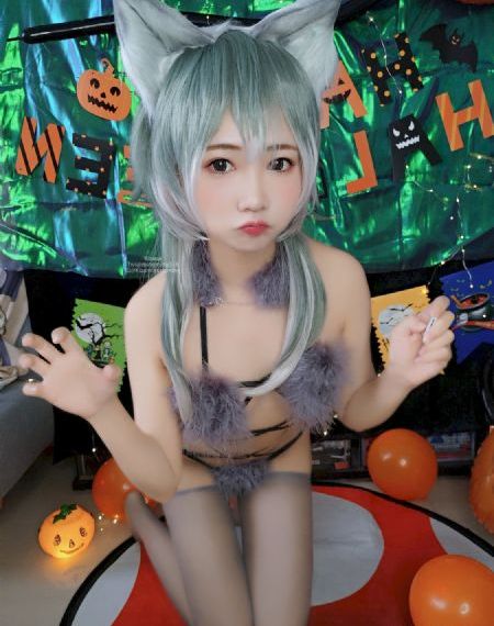 庆余年第二季电视剧免费观看全集