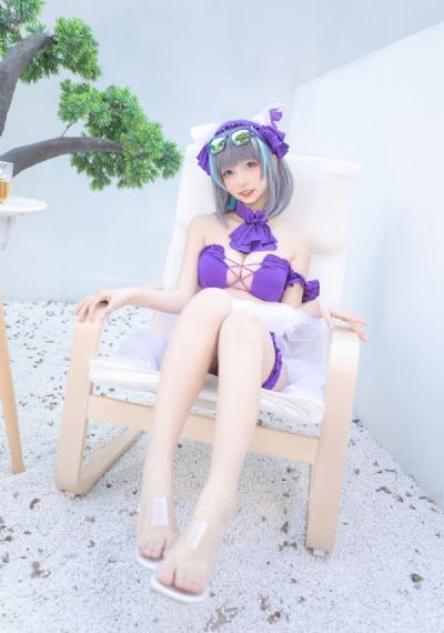 骊歌行