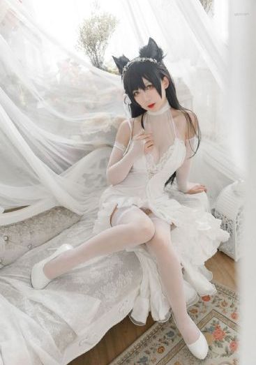 丝袜女做爰全过程