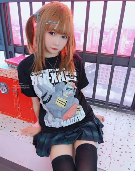 妻子4免费完整版