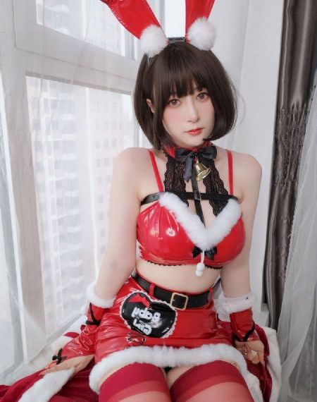 正版闯关东第52集免费播放视频