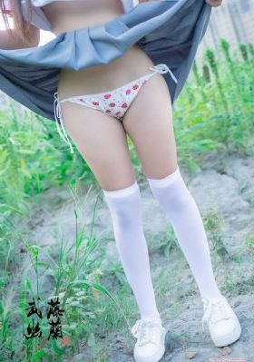 久久久久久久穴