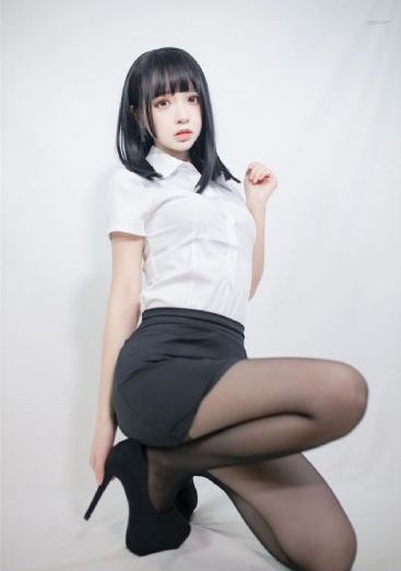 如果岁月可回头
