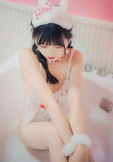 经典传奇全集