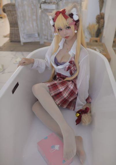 《斩赤红之瞳》