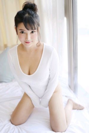 四女奇缘