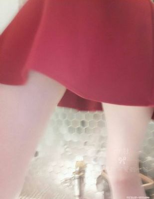 美味的老婆