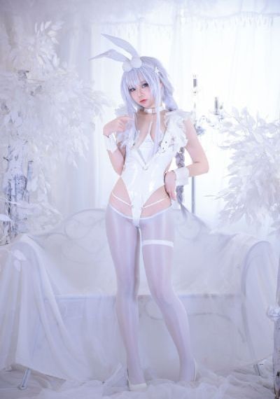 女子护卫队在线观看