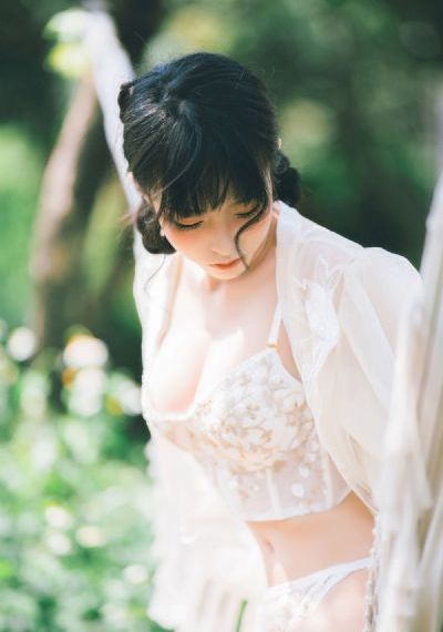 一个人观看