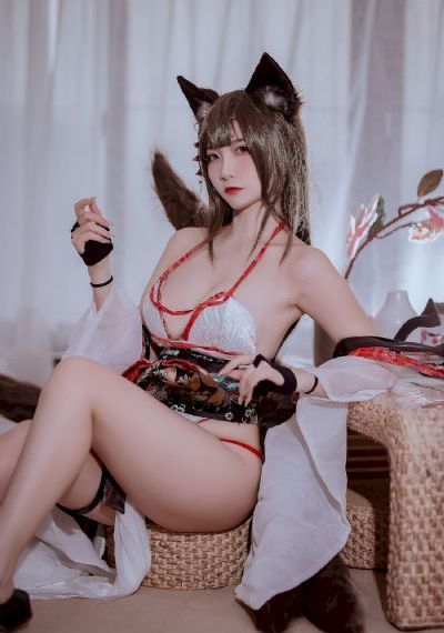惊天魔盗团2在线完整免费观看