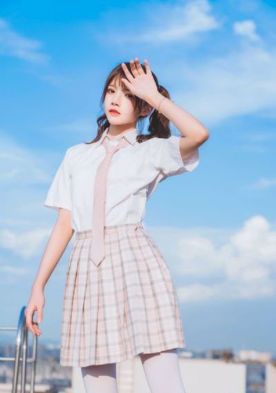 91逼逼