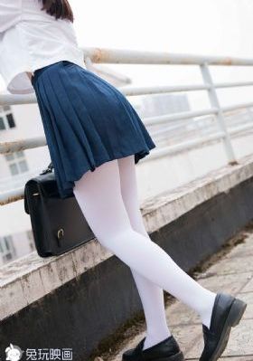 完美世界高清樱花动漫