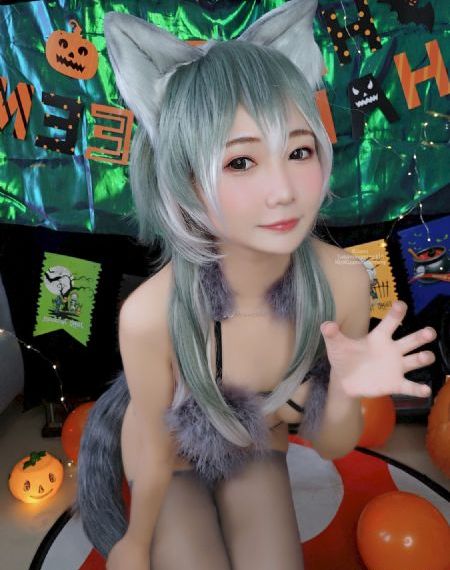 主宰七魔剑