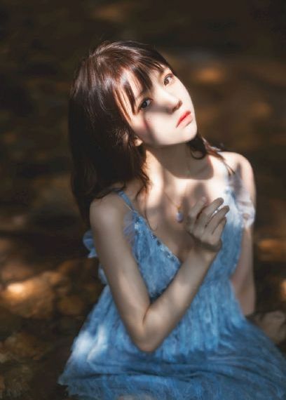 视频在线观看免费高清完整版在线
