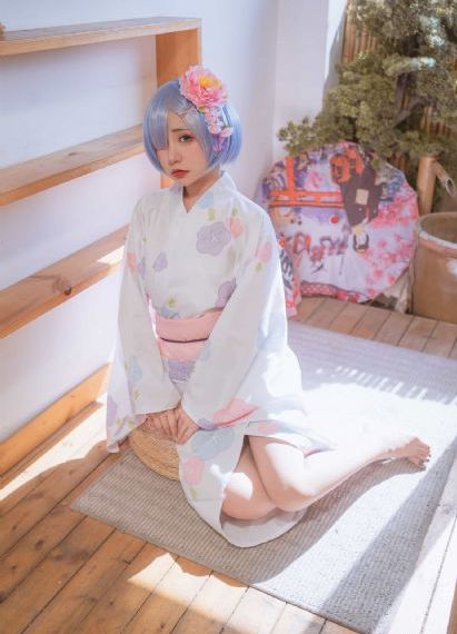 欧美日韩伦理