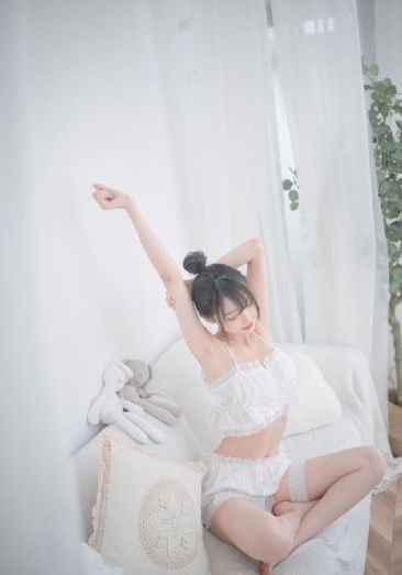四叶草永久免费观看