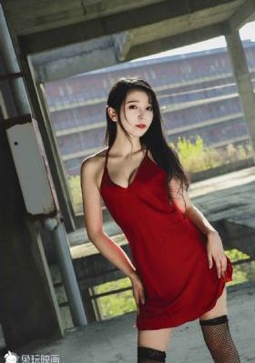 命运追寻者泰剧在线观看完整版