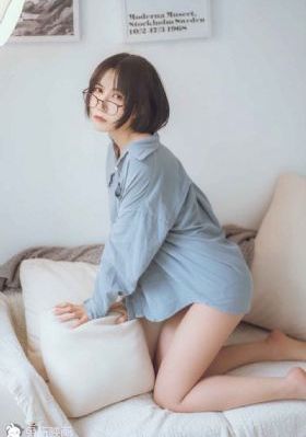 欧美精品在线播放