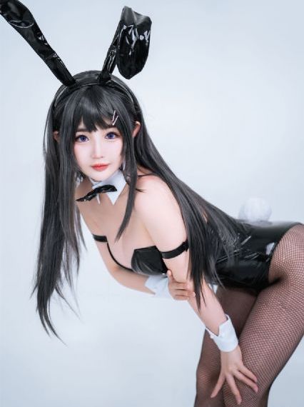 烈火动漫
