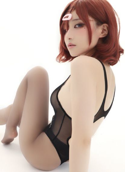 男人插女人阴道视频