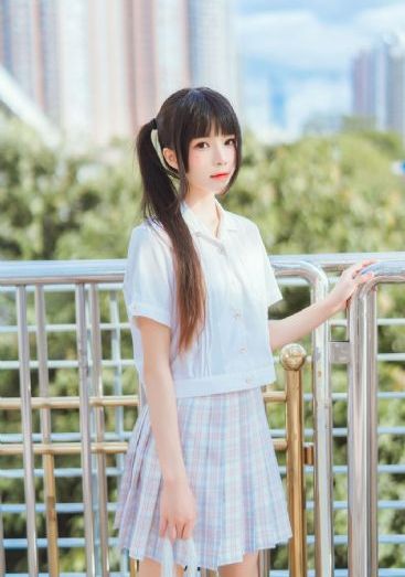 好吊妞视频在线观看