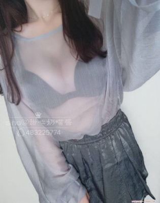 《情不自禁》叶玉卿在线