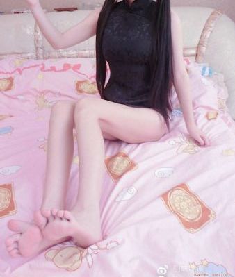 男人插入女人阴道视频