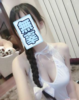 爱情应该有的样子 电视剧