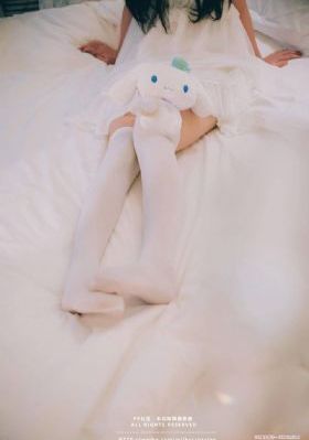 枫与铃第2季
