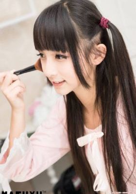 野花香电视剧完整版高清