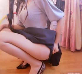 城寨英雄国语免费全集在线观看