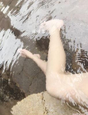 青春环游记第三季