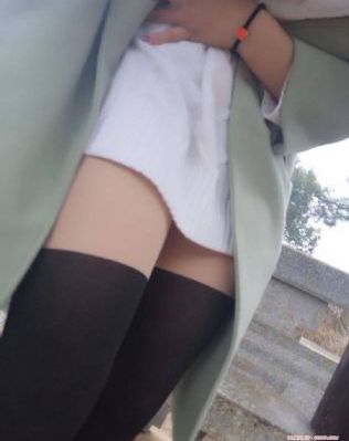 儿科医生电视剧免费观看