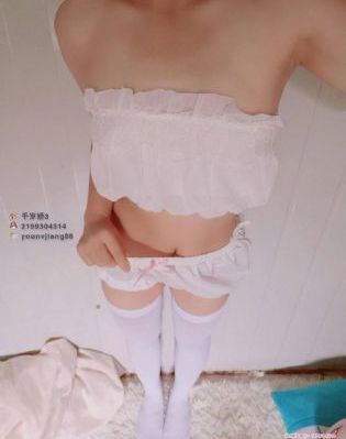 3d豪情电影