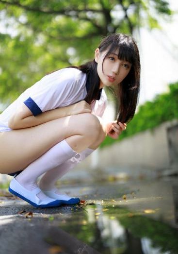 电视剧免费观看电视剧在线