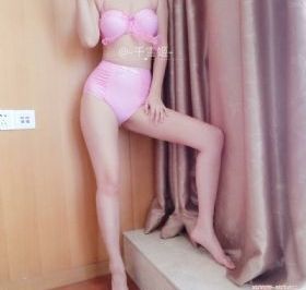 情爱第三级