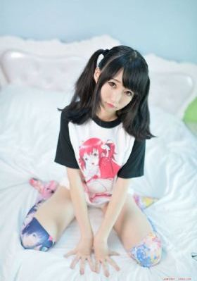 可疑的ktv