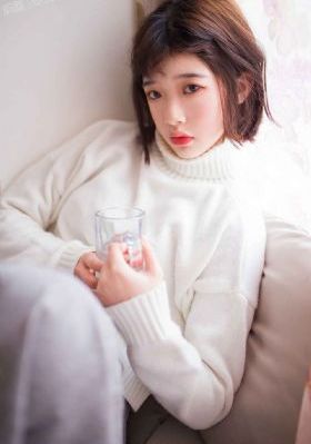 原来是电影神马在线观看