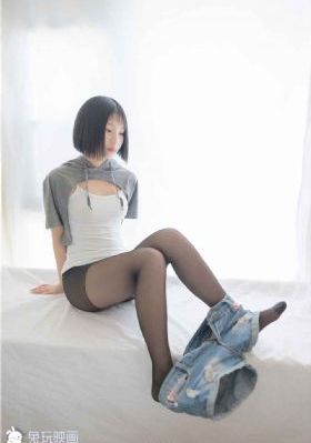 特战荣耀在线观看免费