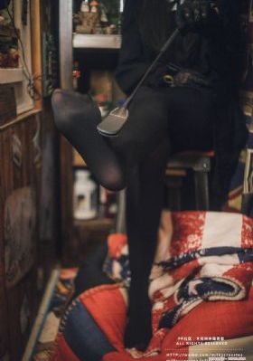 就算爸爸也想做