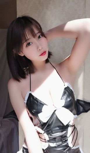 枕刀歌动漫在线观看全集免费播放