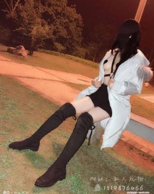 电车痴汉动漫无删减