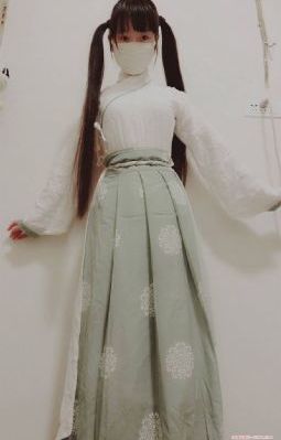 李小龙传奇 电视剧